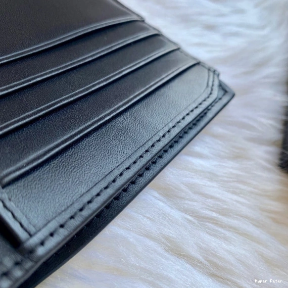 Hyperpeter WALLET GUCCI 0807